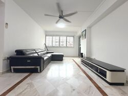Blk 450 Hougang Avenue 10 (Hougang), HDB 4 Rooms #590129461